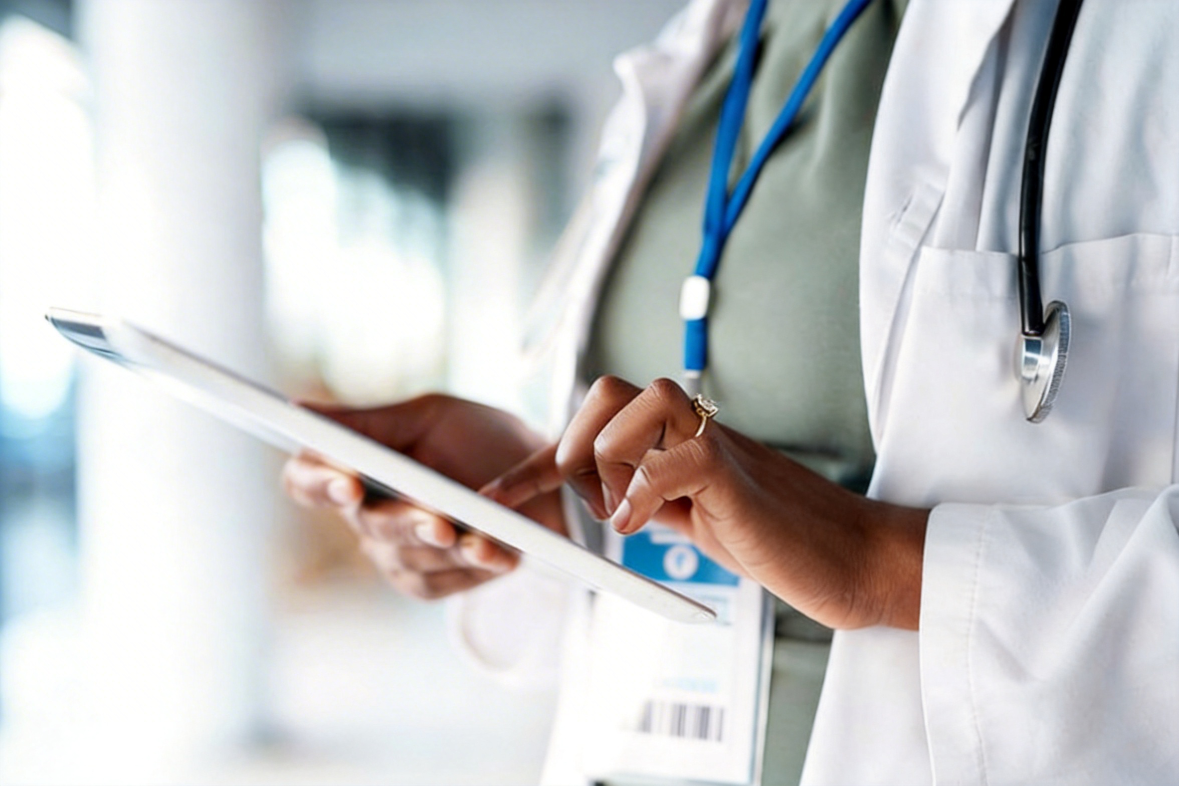 Dose Optimization & Modeling