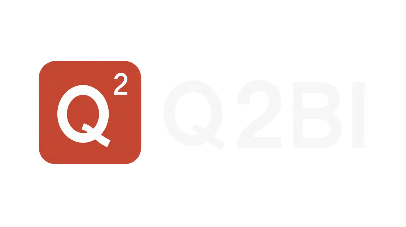 Q2BI
