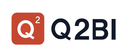 Q2BI
