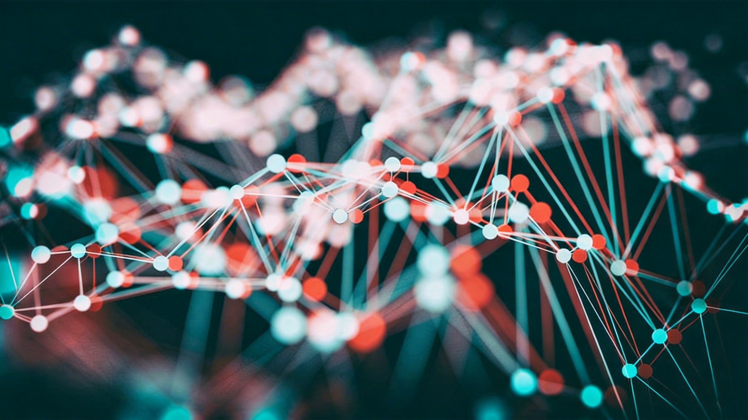 AI Skills Components & Tools Development